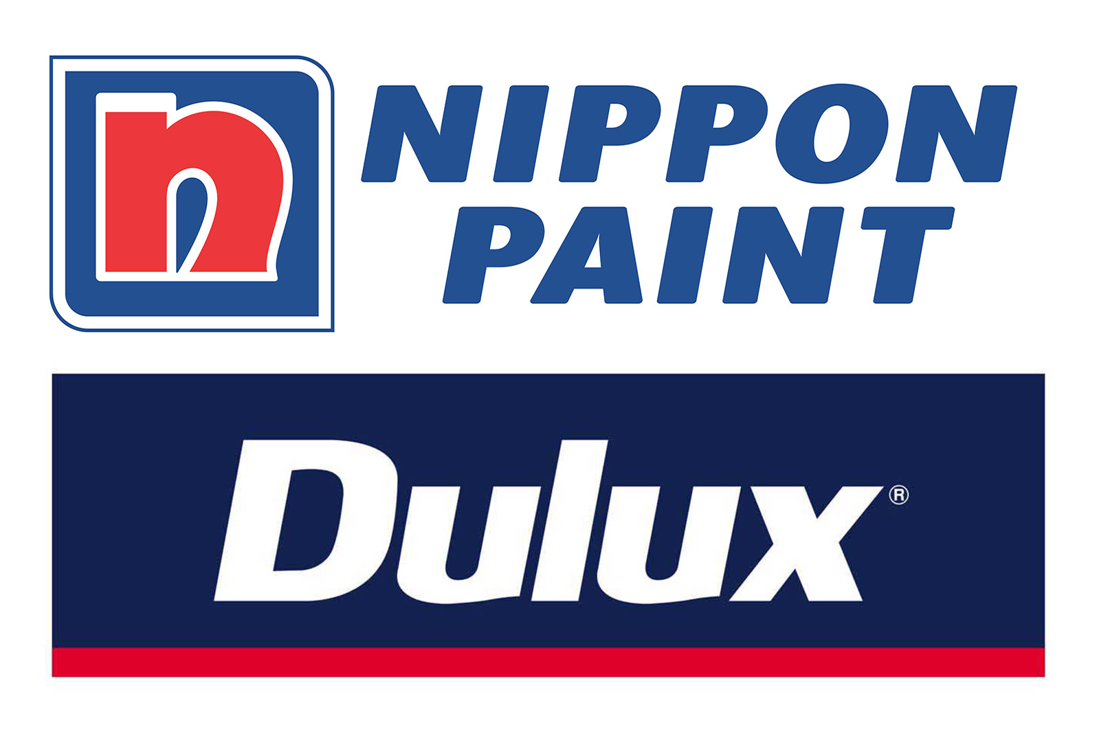  Nippon  Paint  To Buy Australia s DuluxGroup BodyShop News