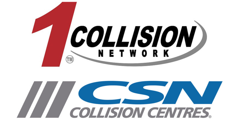 1Collision, CSN Merger Announced
