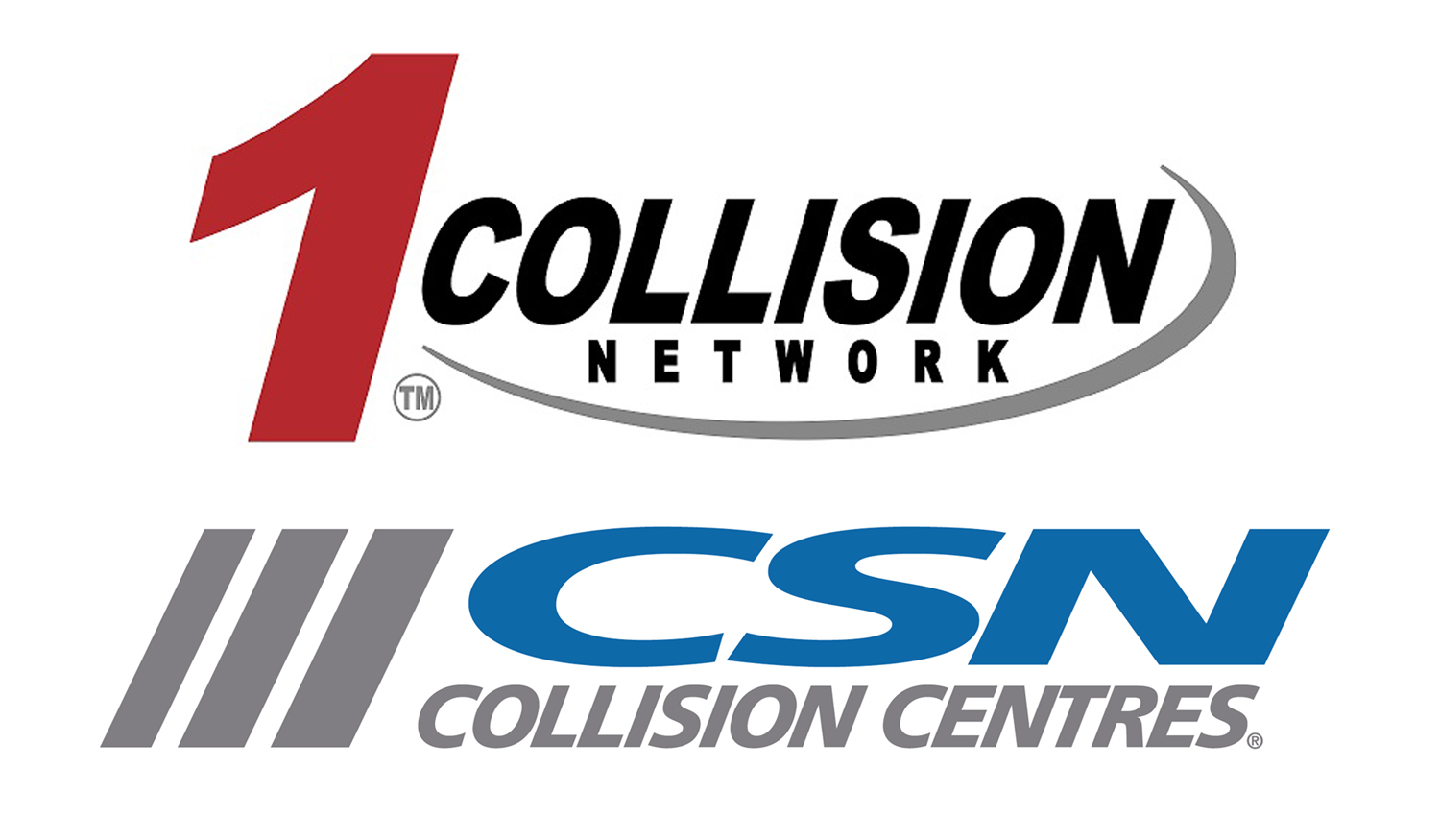 1Collision, CSN Merger Announced