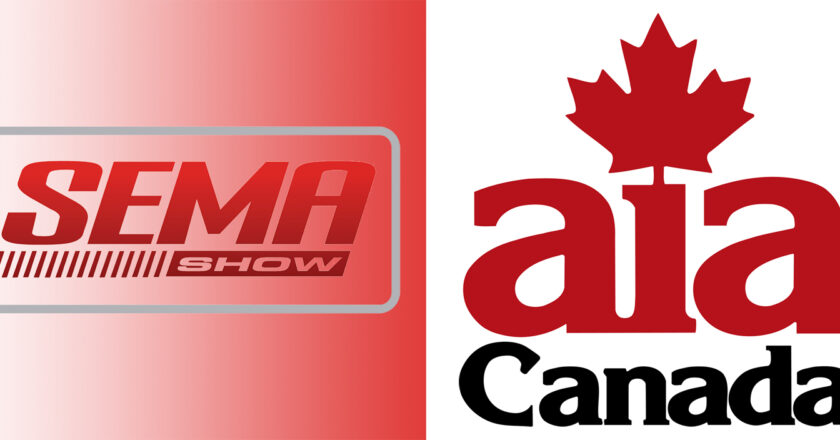 AIA Canada Night Cancelled In Las Vegas
