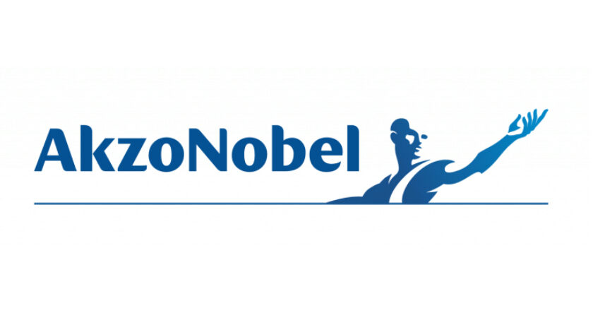 AkzoNobel Releases Q2 2020 Results