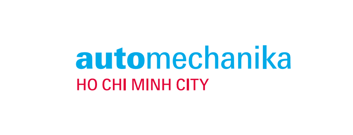 Automechanika Ho Chi Minh City Delayed To 2021