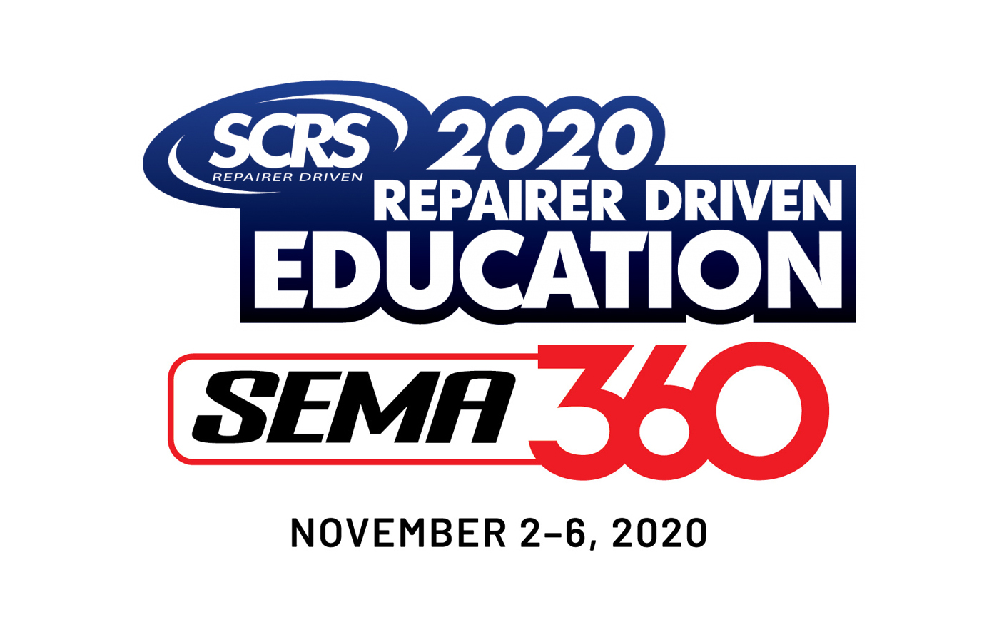 SCRS RDE 2020 Goes Online During SEMA360