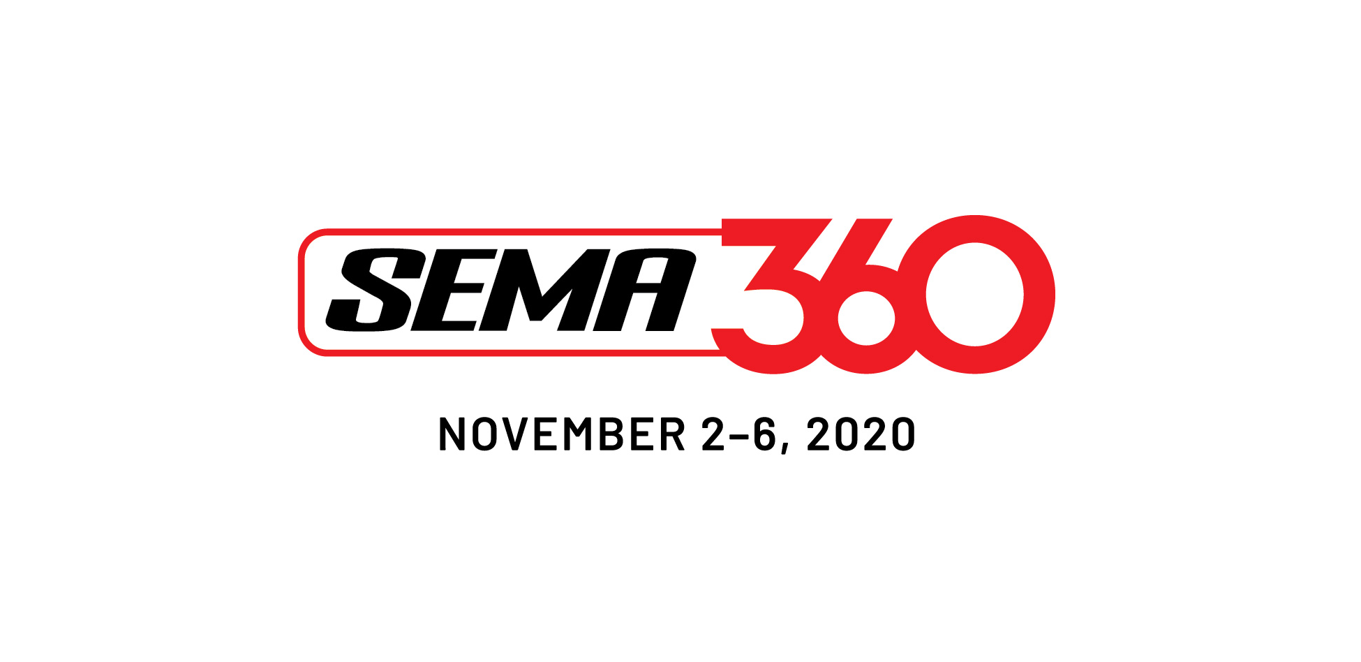 SEMA360 Online Marketplace To Replace 2020 SEMA Show