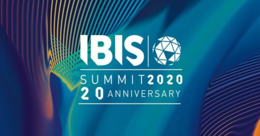 IBISTV Global Summit To Replace Flagship Monaco Event