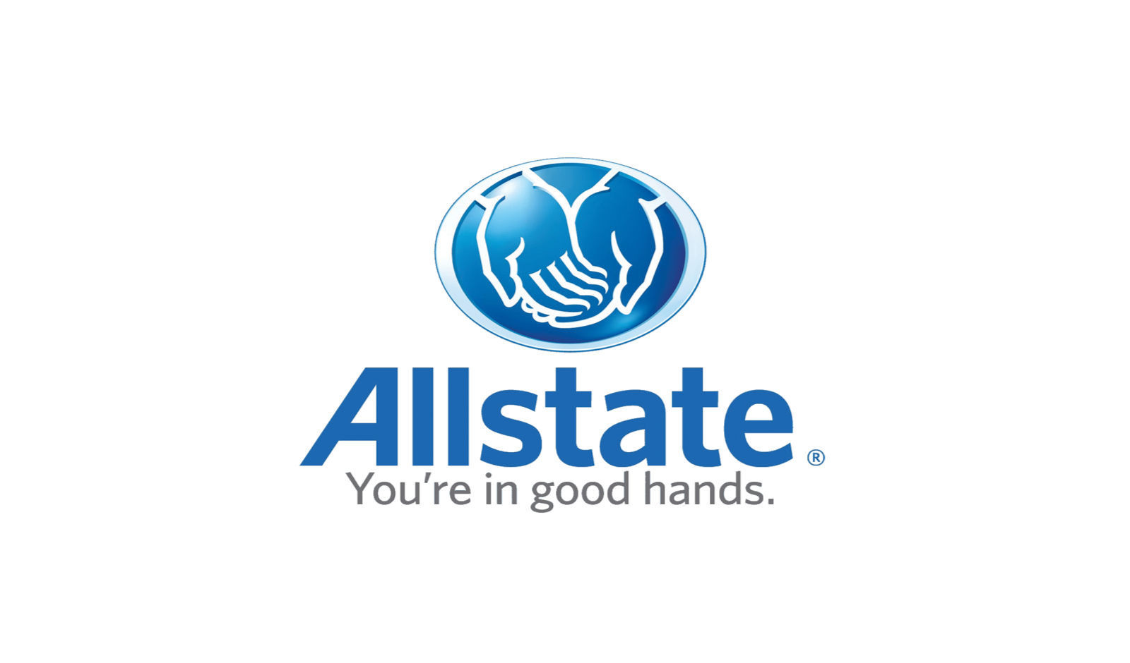 Allstate To Lay Off 3,800 Workers Amid Restructuring