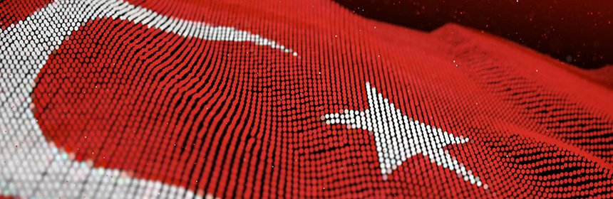 IBISConnect Turkey 2020 Online Event Wrap Up