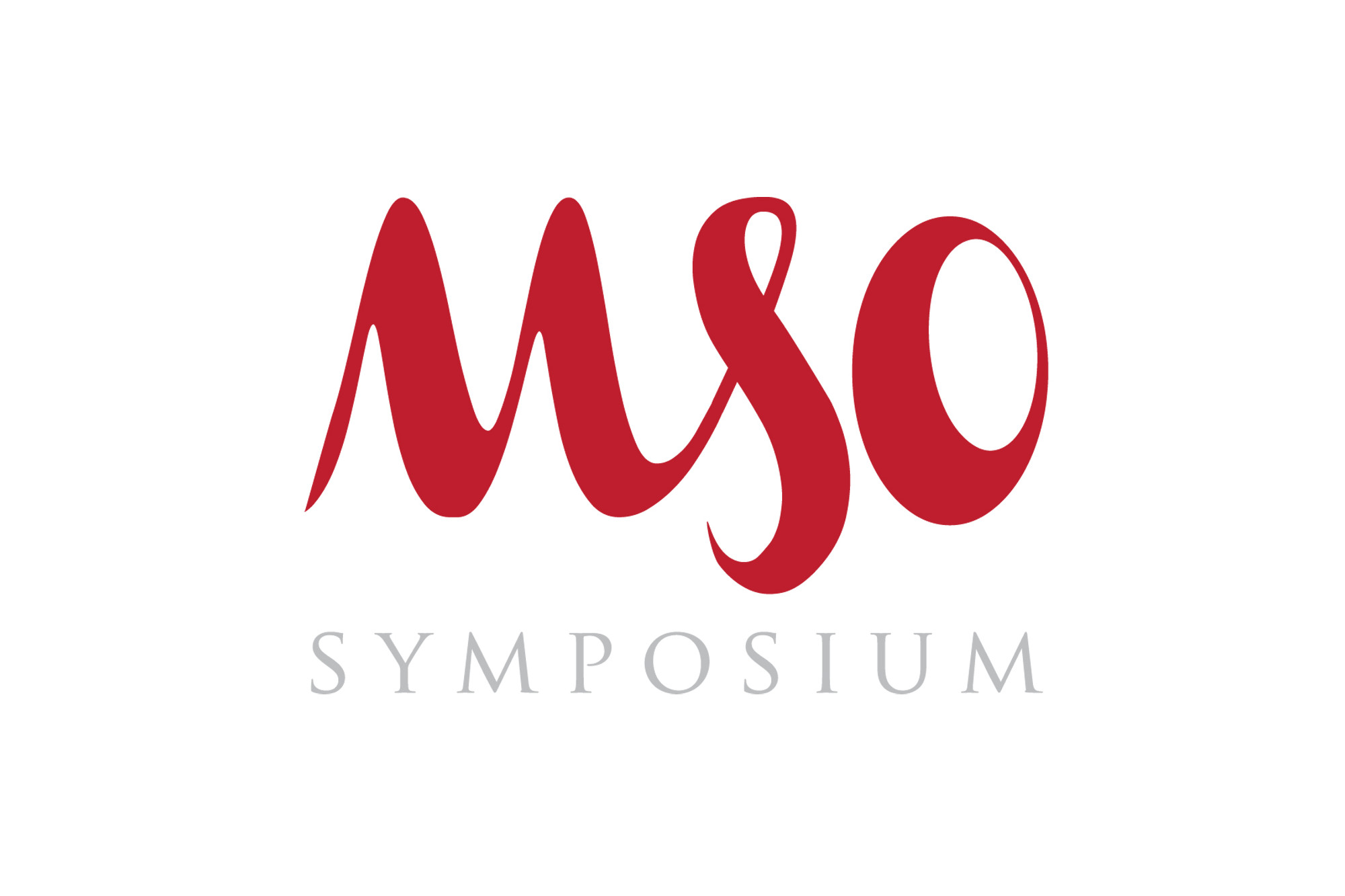 MSO Symposium 2020 Registration Now Open