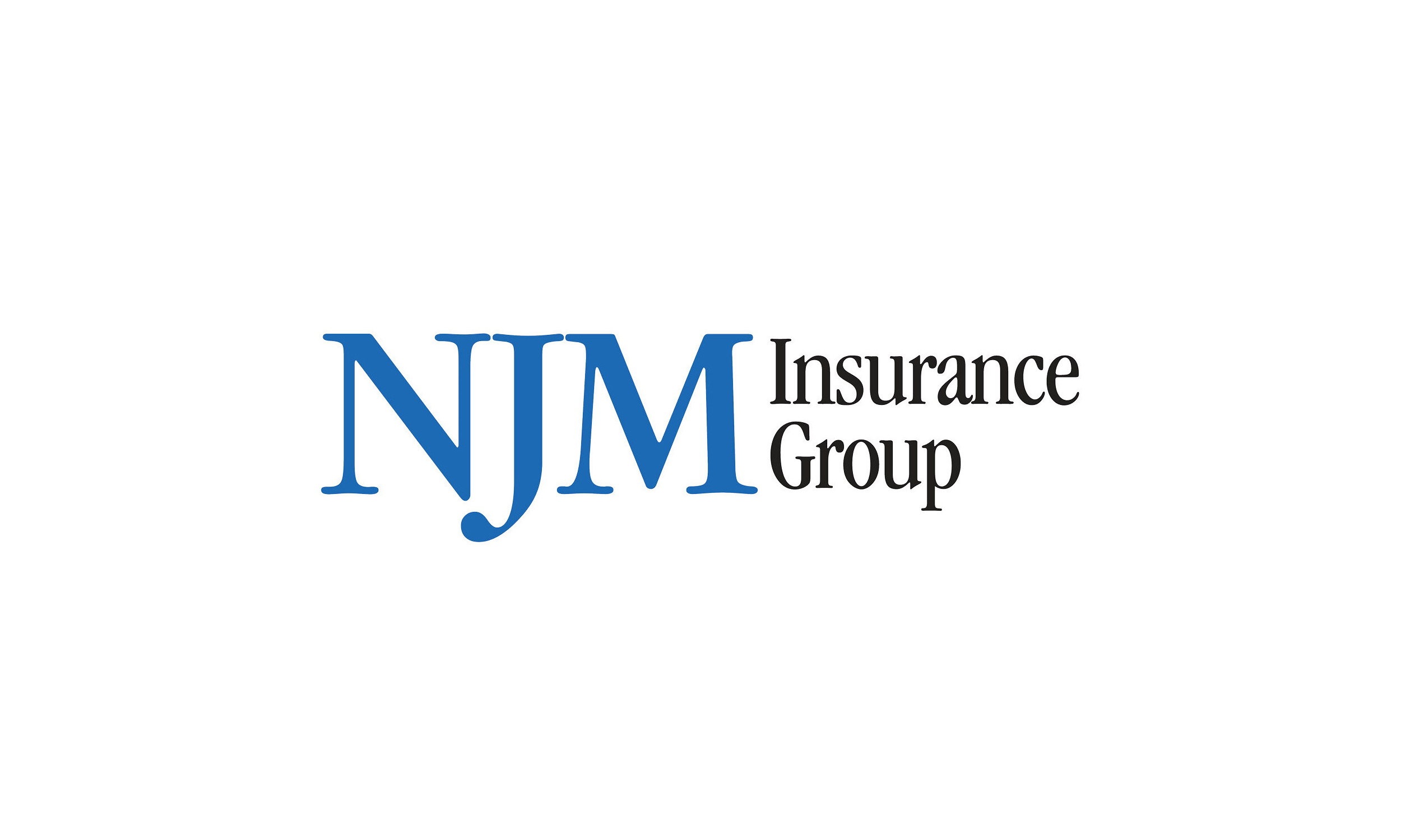 NJM Refunds US$1.9 Million To CV Policyholders