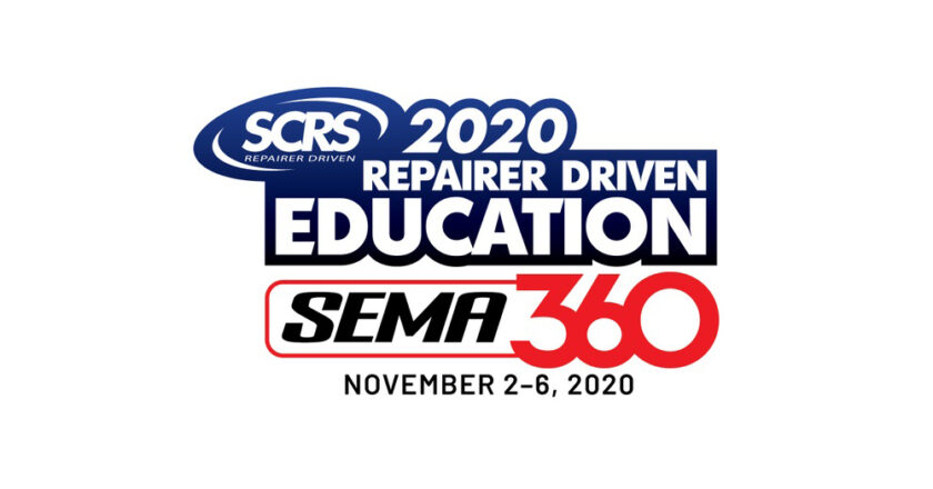 SCRS Announces Line-Up For 2020 Virtual Summit
