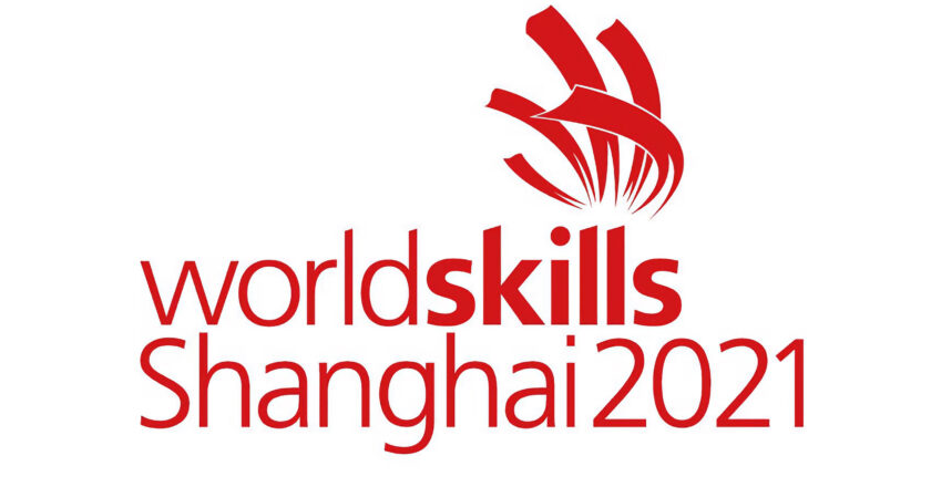 WorldSkills 2021 Competition Postponed
