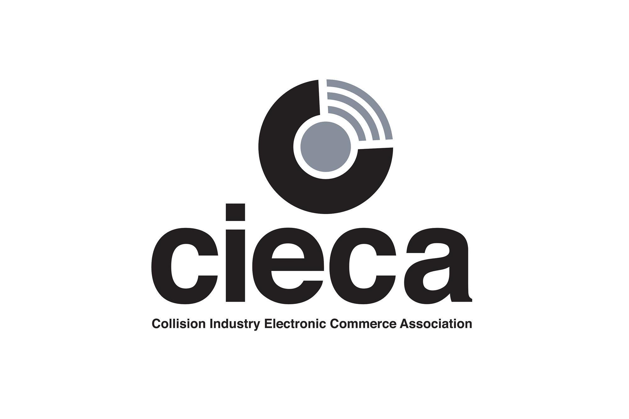 March 2021 CIECAST Webinar Is On Claims Automation