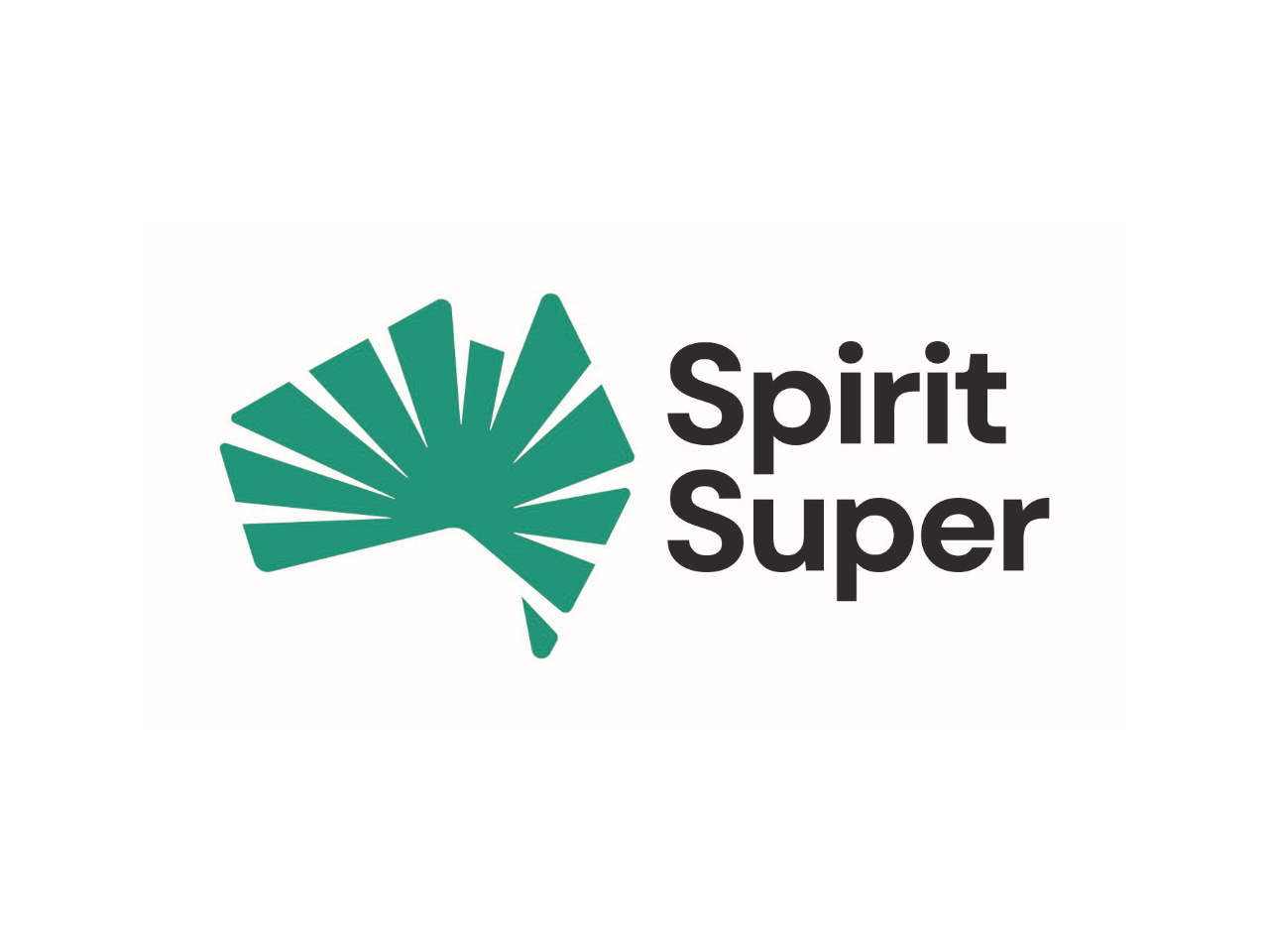 MTAA Super And Tasplan Become Spirit Super