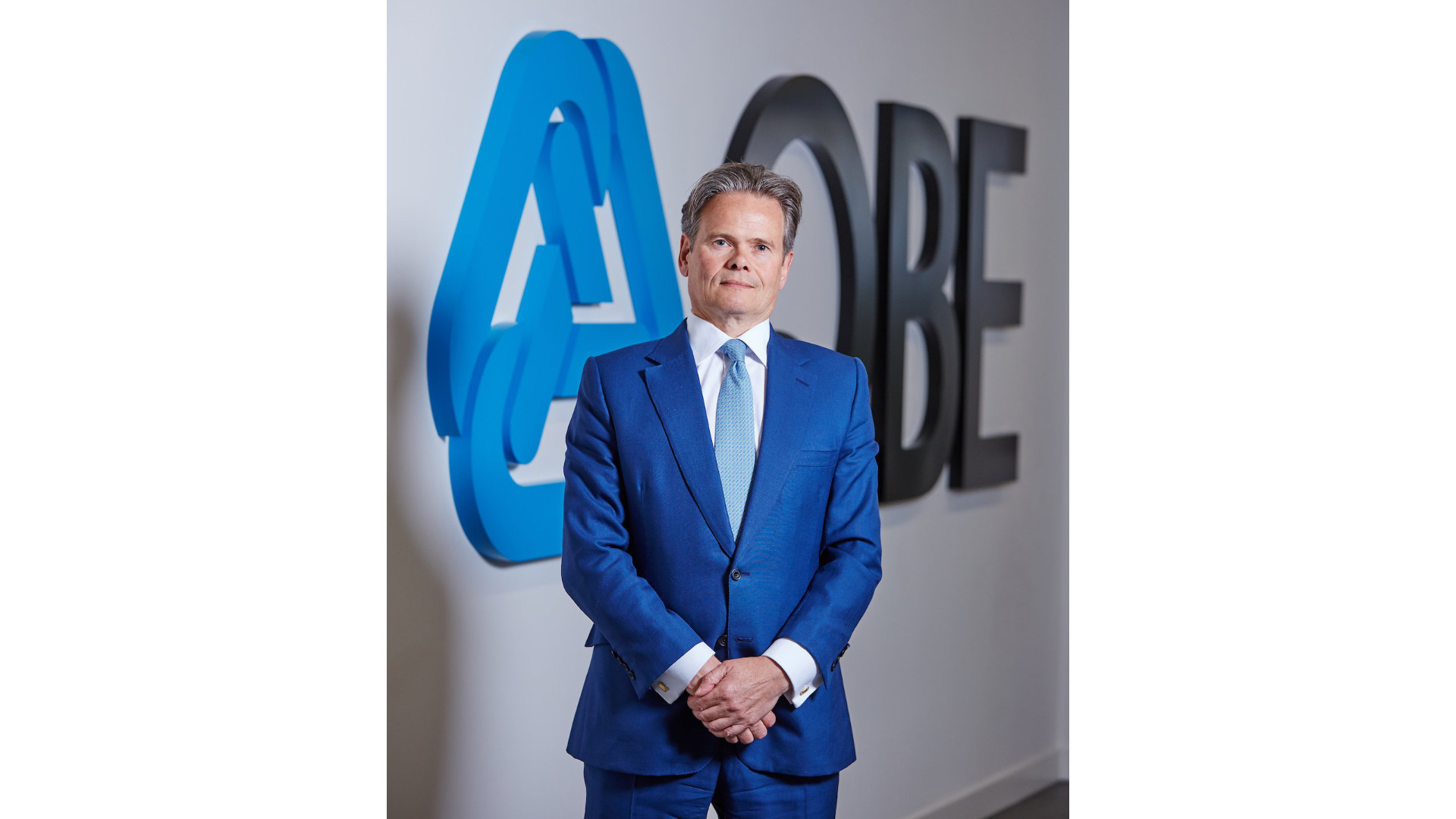 QBE 2020 Results-US$1.5b Loss, Dividend Suspended