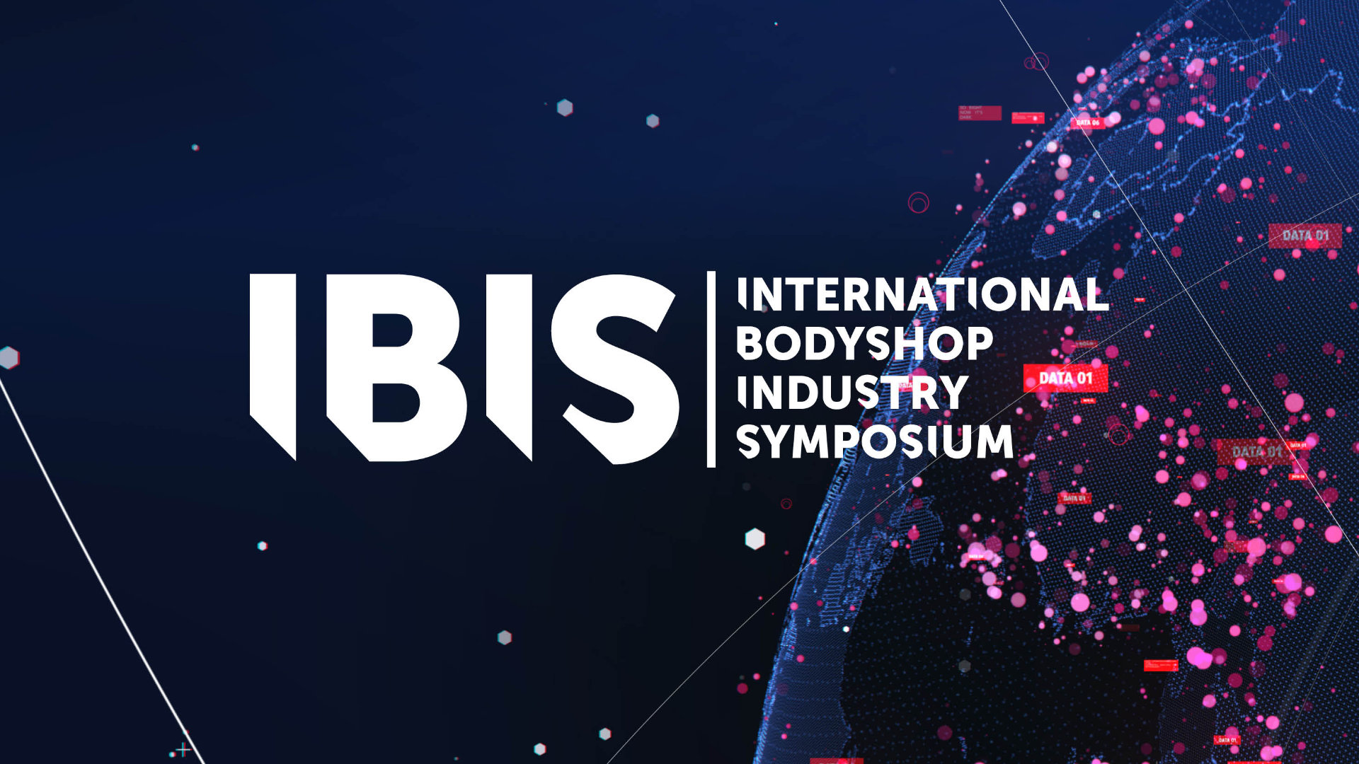 IBIS Releases 2021 To 2022 Conference Schedule News