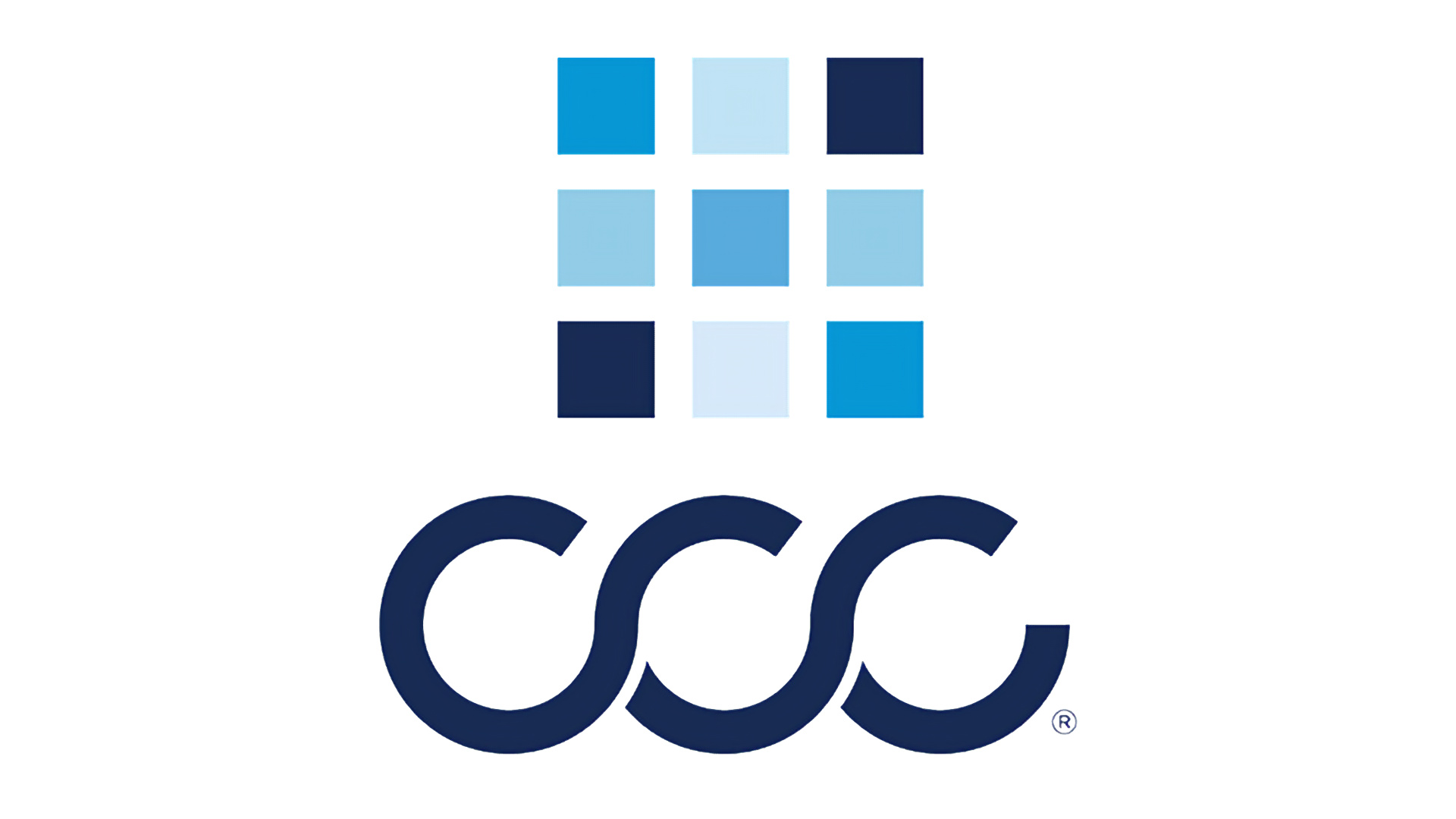 CCC Launches Estimate – STP, An AI Insurance Estimating Solution