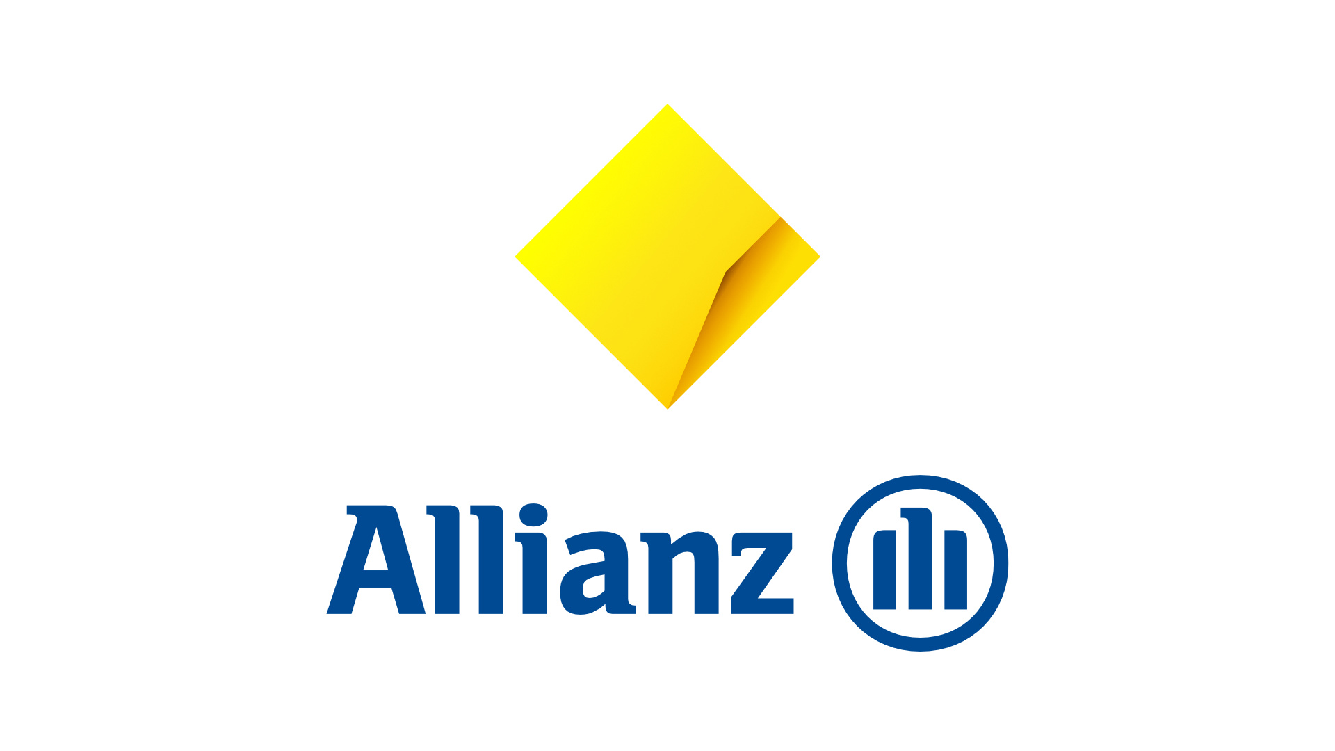 Will Allianz Buy CBA’s General Insurance Division?