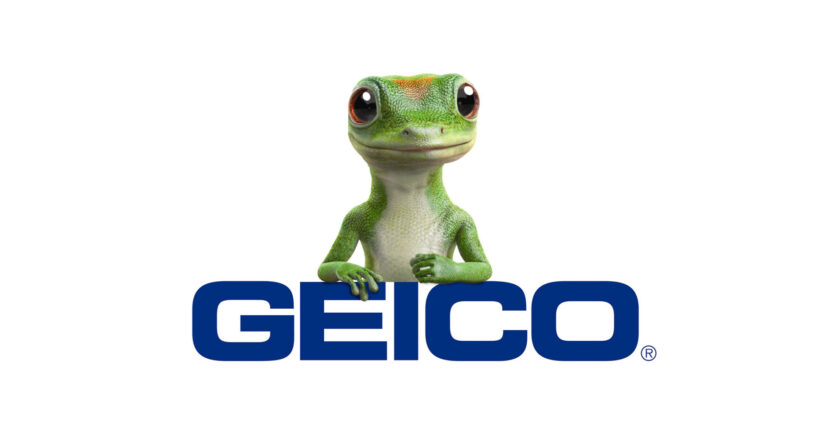 GEICO Signs Up Tractable For AI Claim Process
