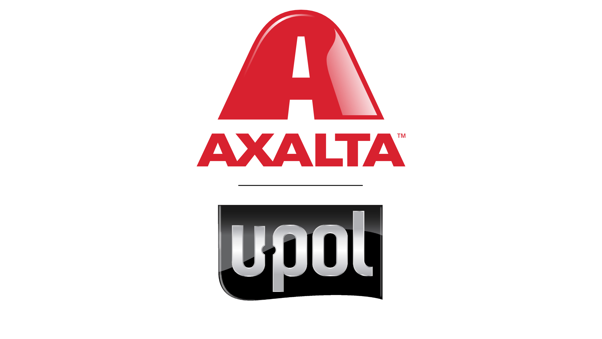 Axalta Announces Acquisition Of U-POL