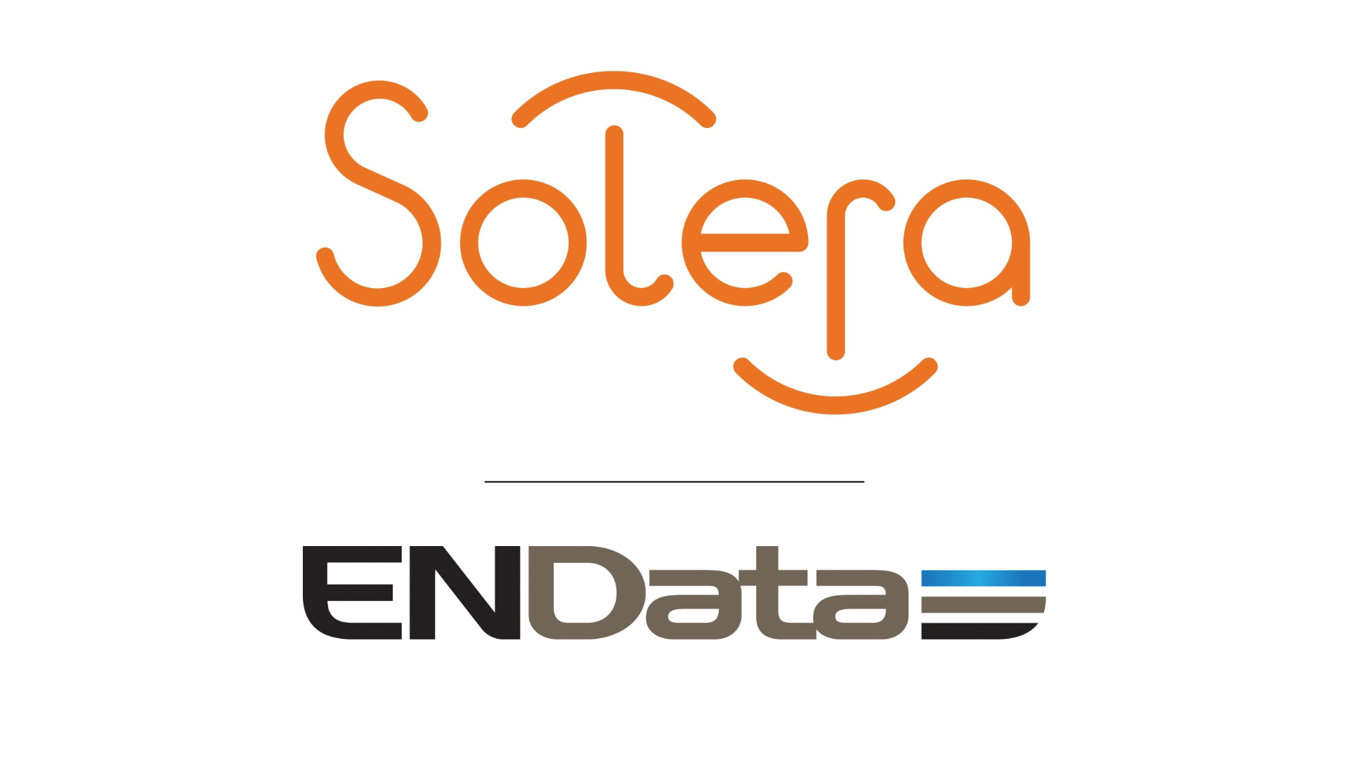 Solera Announces Acquisition Of ENData