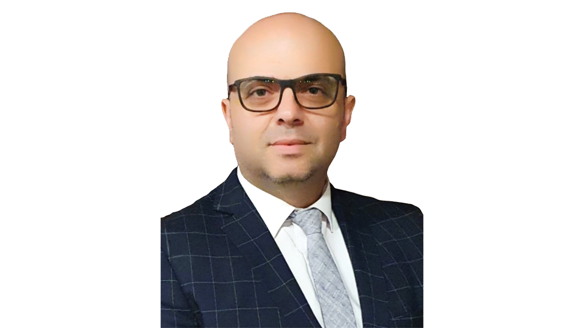 Tradiebot Promotes Dr Nikola Rendevski To CEO, Replaces Mario Dimovski