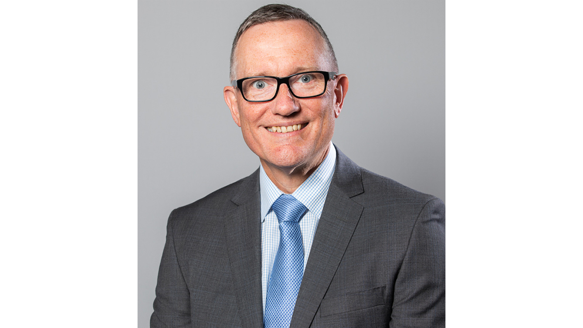 IAG Chief Risk Officer Resigns - David Watts