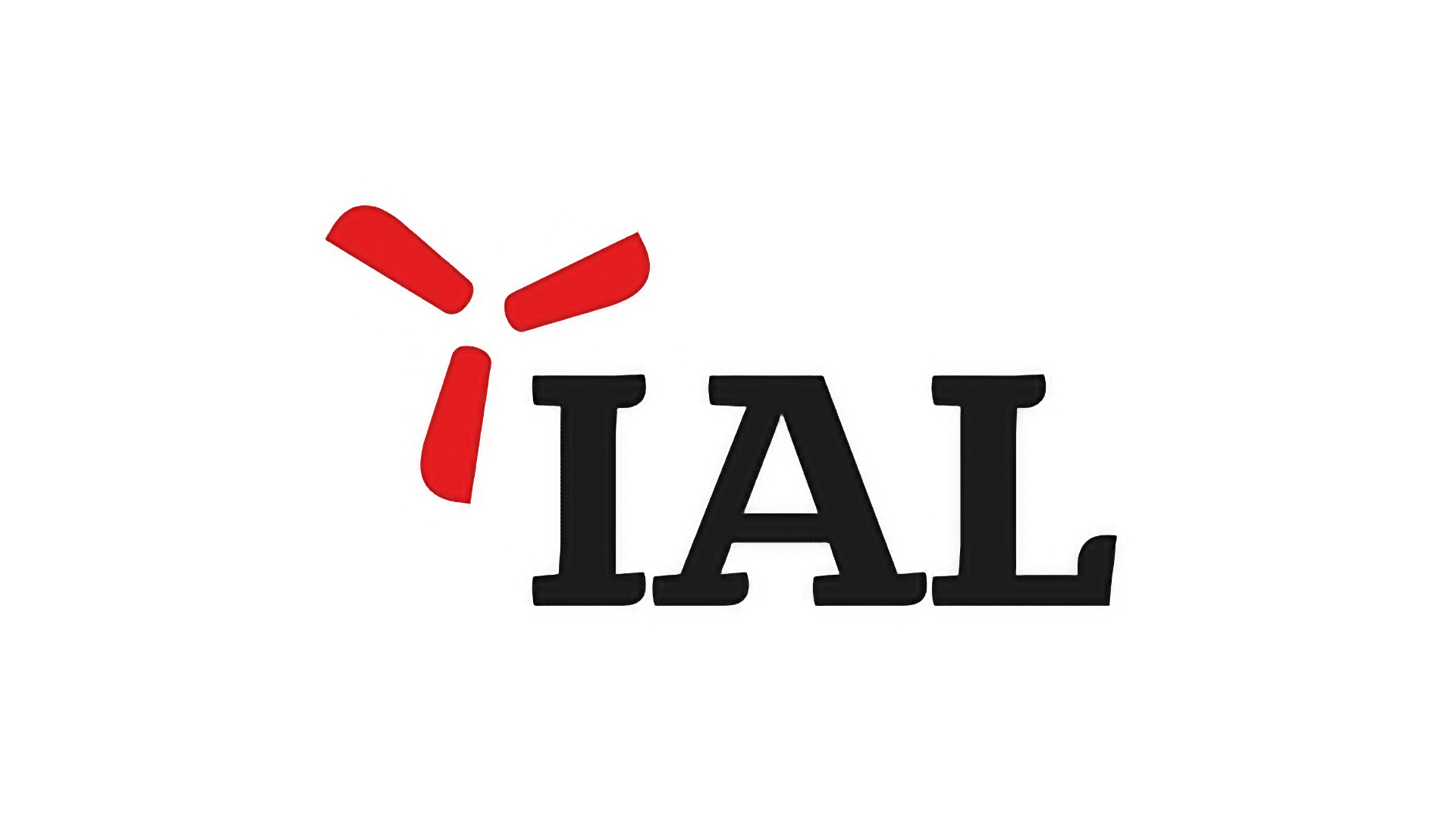 IAG To Discontinue IAL Brand