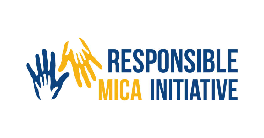 AkzoNobel Formalises Responsible Mica Initiative Membership