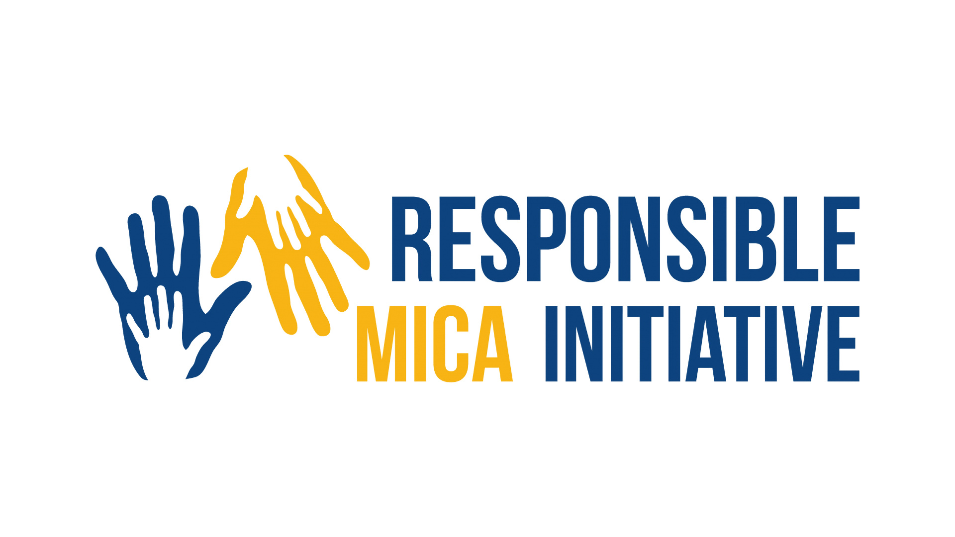 AkzoNobel Formalises Responsible Mica Initiative Membership
