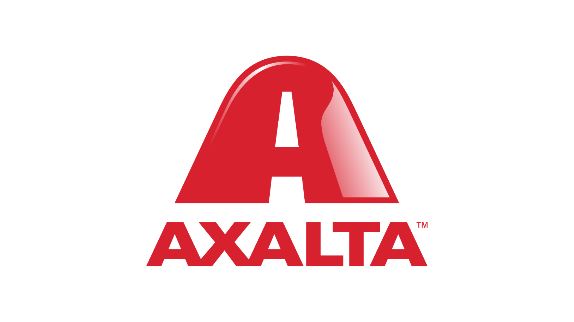 Axalta Provides Q4 FY2021 Unaudited Financial Updates BodyShop News