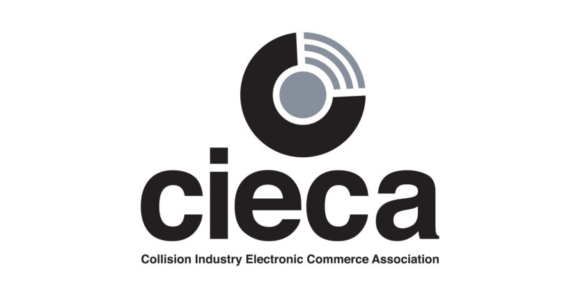 CIECA To Detail New Repair Standard During April 2022 Webinar