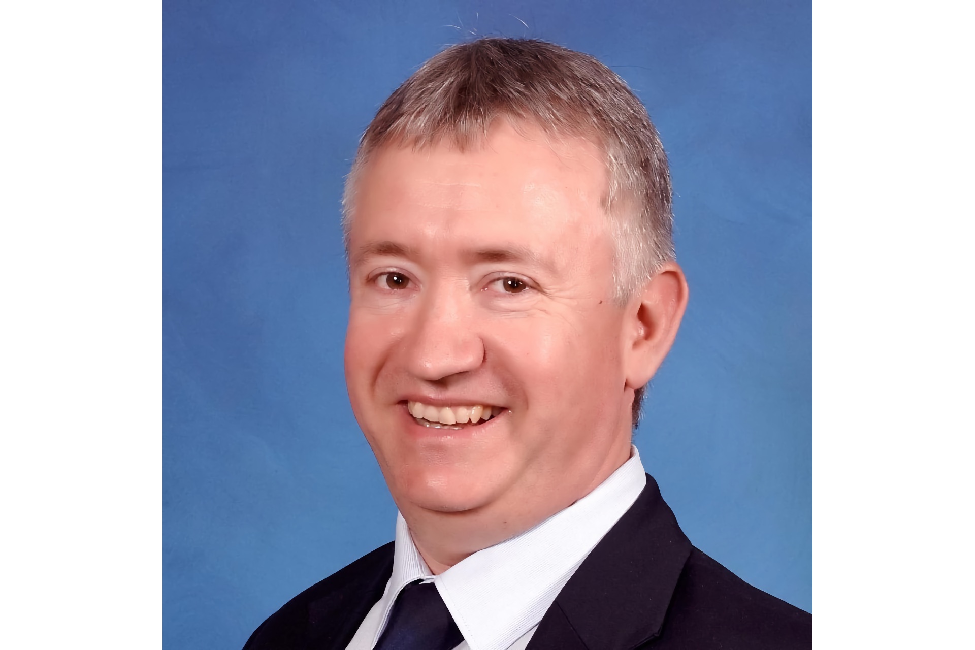 IAG Appoints Adam Balarin To Direct Insurance Australia Leadership Team