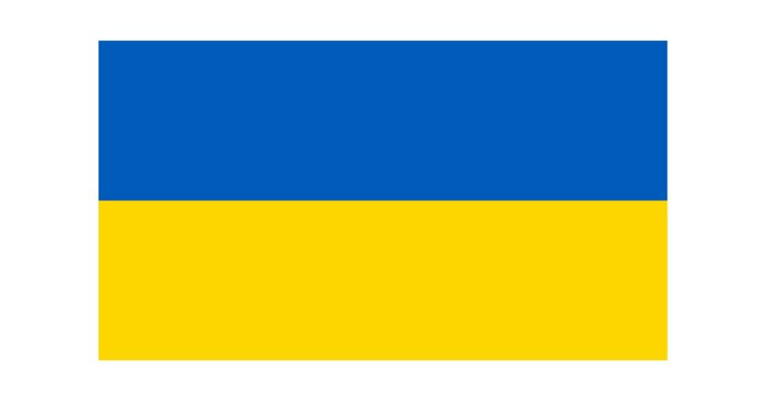 PPG Donates More Than US$450,000 To Ukrainian Humanitarian Crisis