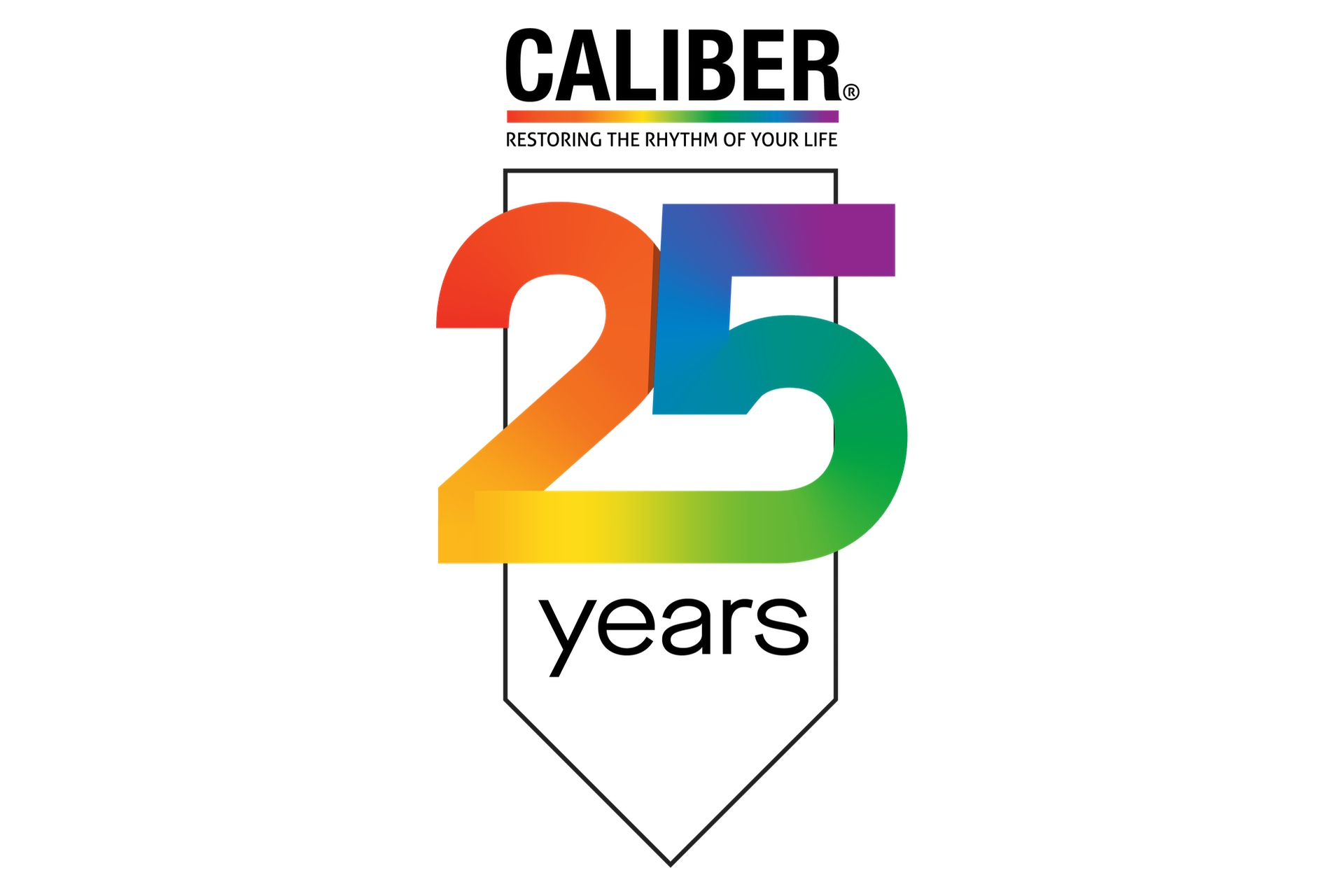 US MSO Caliber Celebrates 25 Years In The Body Repair Industry