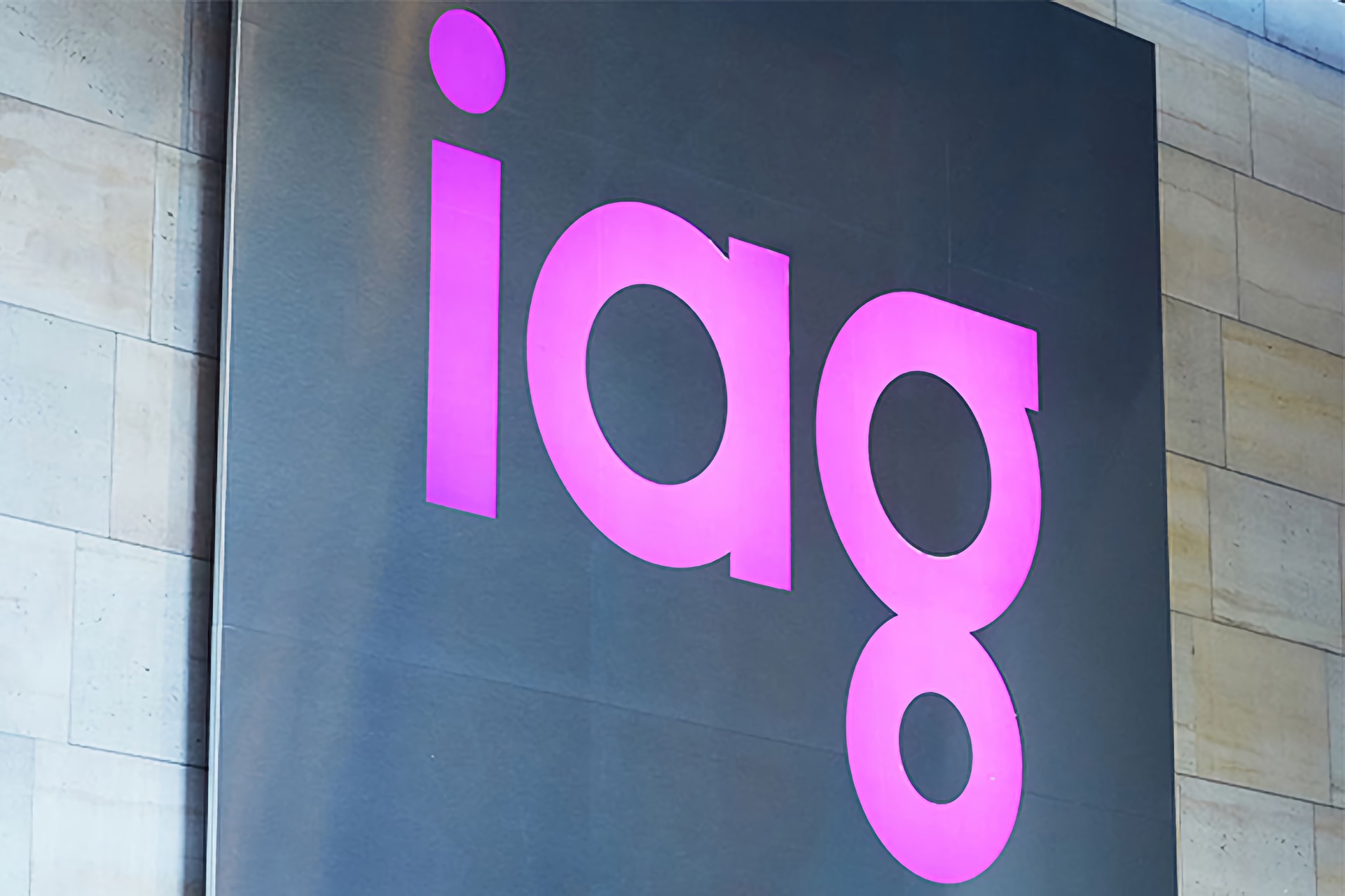 IAG Alleges Breach Of Authority In Greensill Federal Court Defence