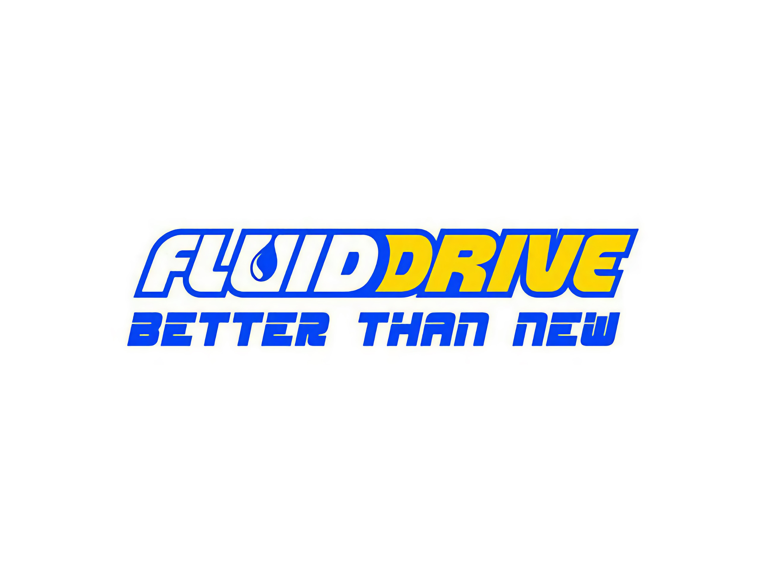 AMA Group Sells FluidDrive Business