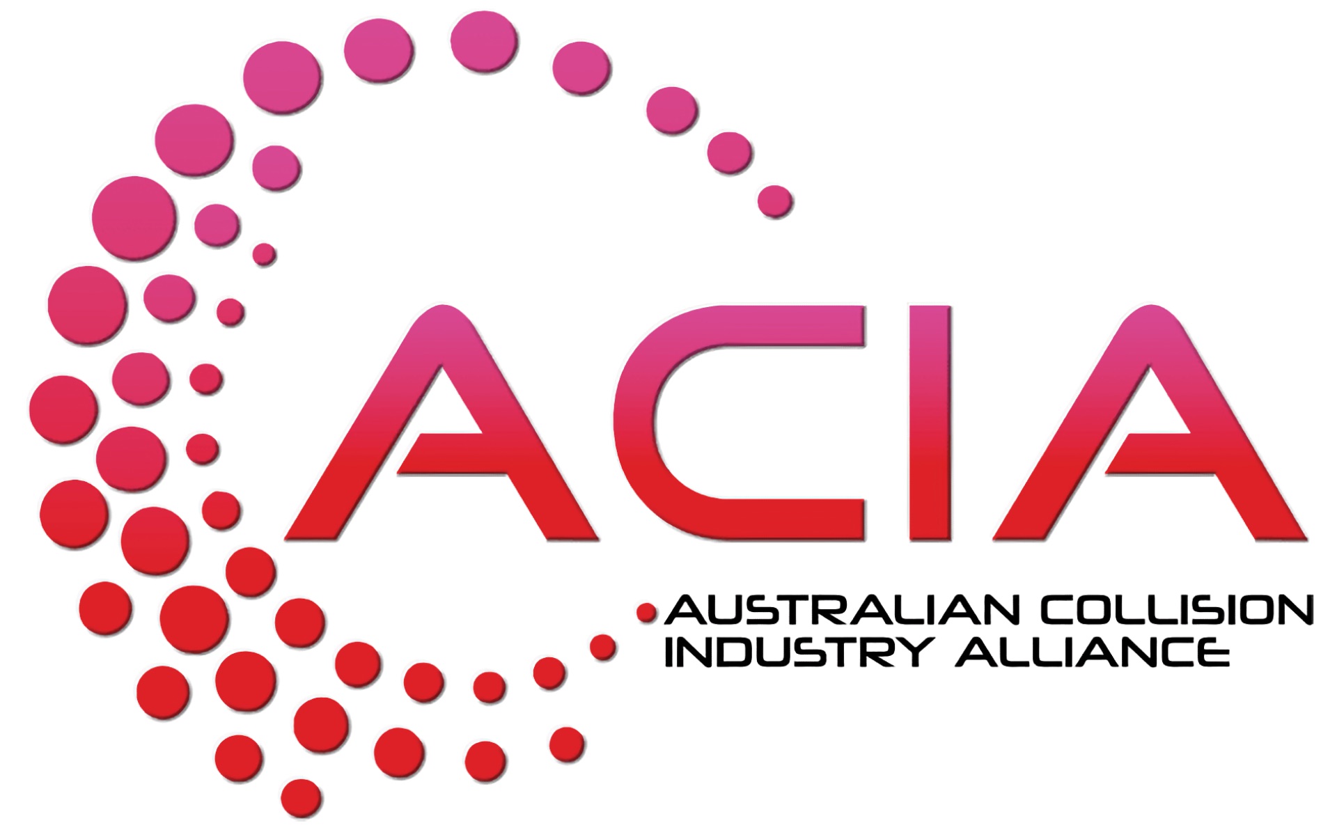 Australian Collision Industry Alliance